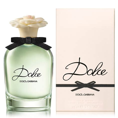 dolce and gabbana purfume|dolce and gabbana perfumes list.